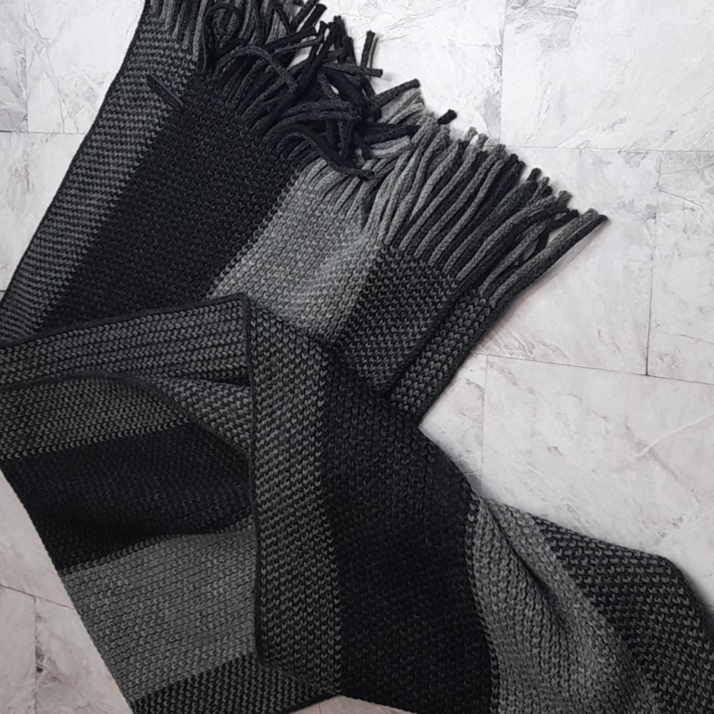 RW & CO Men's scarf 🧣